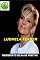 Livro Ludmila Ferber