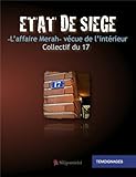 Etat de siège : L'affaire Merah by