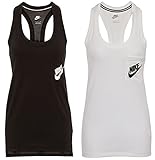 Nike Women's Signal Tank Top