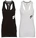 Nike Women's Signal Tank Top
