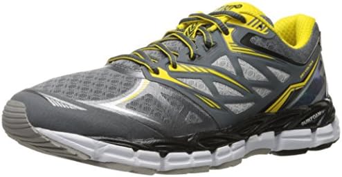 361 Men's Voltar Running Shoe