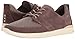 Reef Women's Reef Rover Low Lx Fashion Sneaker