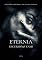 Livro Eternia: Escuridão Yami (Spin-off de Rei de Eternia Livro 1)