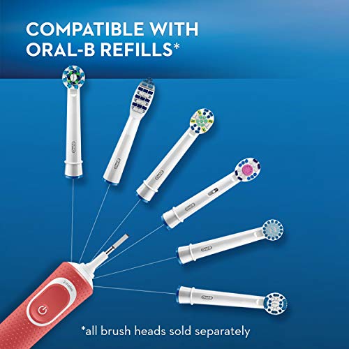 Oral-B Kids Toothbrush Star Wars - Image 8