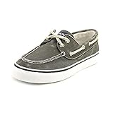 Sperry Top-Sider Women's