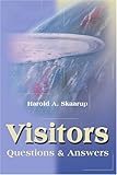 Image de Visitors: Questions & Answers