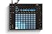 Ableton Push 2 Controller Instrument (87565)