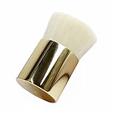 Eprhan Makeup brush Multifunctional Facial Powder Brush Soft Bristle Face Cleaning Beauty Brush