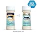 Enfamil Newborn Infant Formula, Plastic Nursette Bottles, 2 Ounce (48 Count) (Packaging May Vary)