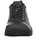 KEEN Utility Men's PTC Dress Oxford Low Height Comfortable Non Slip Shoes
