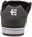 Etnies Men's Fader 2 Skate Shoe