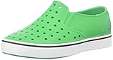 native Kids Kids' Miles Junior Water Shoe