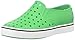 Native Kids Kids' Miles Slip-on