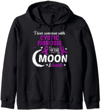 Amazon.com: I LOVE MY BESTIE Best Friend BFF Cute Matching Friends