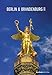 Berlin & Brandenburg 2020 by