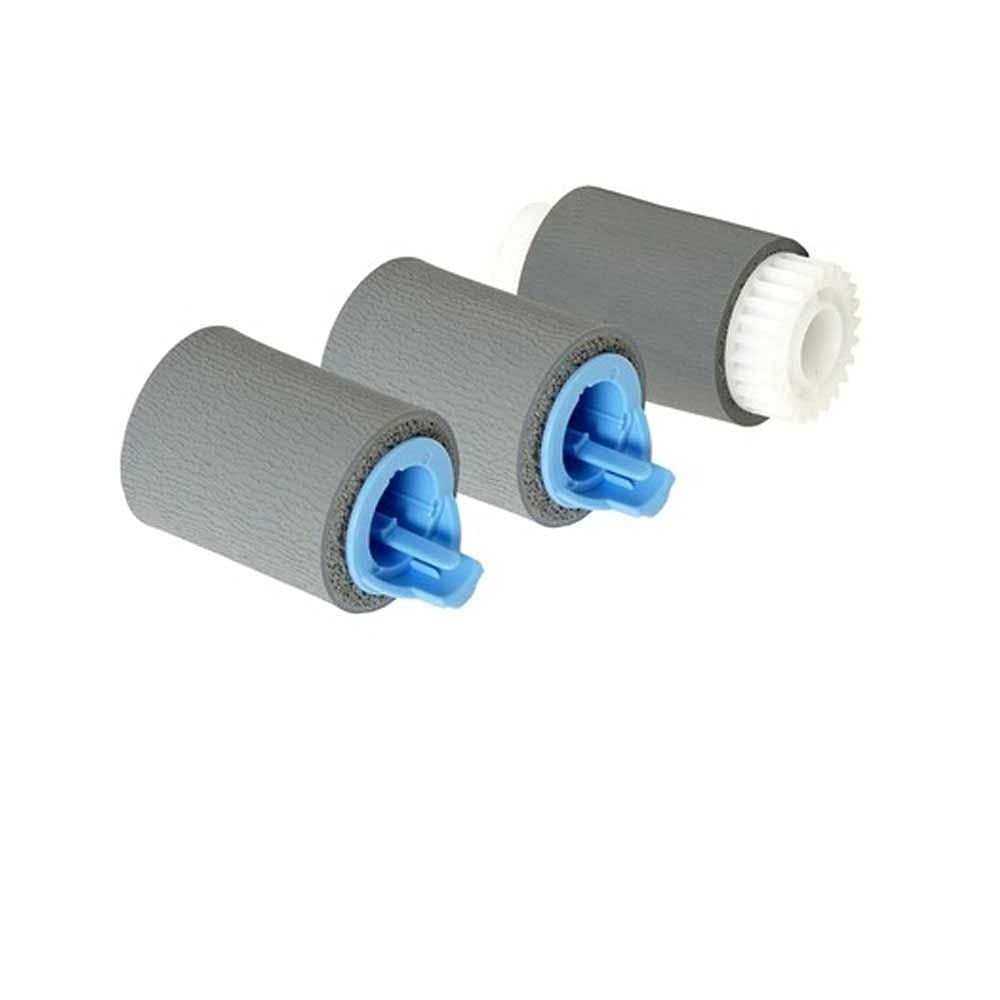 Printertree A3E42-65011 Feed Roller Kit for HP LaserJet M701 M435