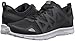 Reebok Men's Run Supreme 3.0 Mt Shoe