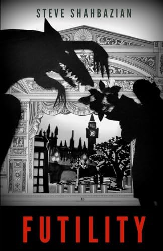 The Vandals - The Quickening - Amazon.com Music