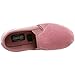 Foamtreads Women's Debbie Slipper