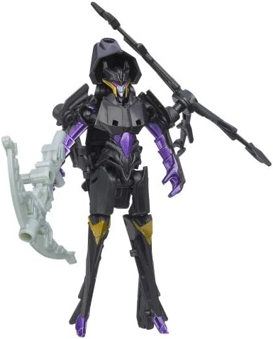トランスフォーマー プライム ビースト ハンターズ 01 Cv エアラクニッド おもちゃ ホビー Vallandro Arq Br トランスフォーマー プライム ビースト ハンターズ 01 Cv エアラクニッド おもちゃ ホビー Vallandro Arq Br