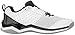 adidas Performance Men's Speed 3 Wide Cross-Trainer Shoe