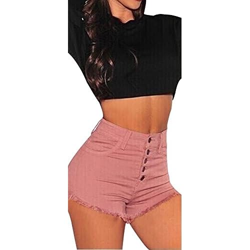 cheap girls shorts