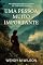 Livro Uma pessoa muito importante (As aventuras de Kate Hardy em tempos de guerra Livro 2)
