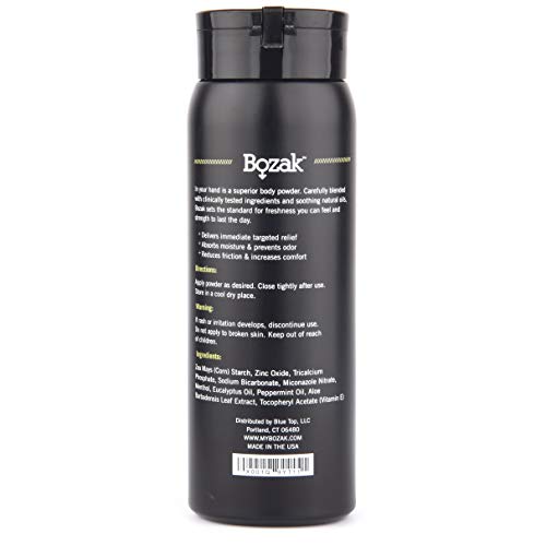 1 Bozak+Light+Body+Powder+Men