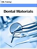 Dental Materials (Dentistry)