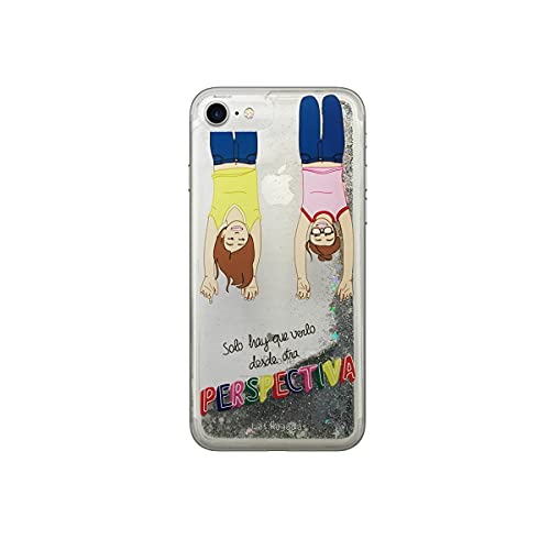 Tan Tan Fan tfcar013 Coque pour Apple iPhone 7 Plus avec... en promo sur Amazon