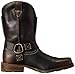 Ariat Men's Rambler Harness Western Lifestyle Boot
