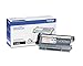 Brother intelliFax 2840 Toner Cartridge (OEM) 1.200 Pages TN-420