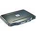 Pelican 1065CC Laptop Case With Liner
