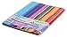 Tissue Paper-Craft Paper-Colored Paper Larger-19 2/3