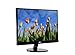 AOC i2769Vm 27-Inch Screen IPS Frameless LED-Lit Monitor, Full 1080p, 5ms, 50M:1 DCR, VGA / (2)HDMI, MHL / Display Port, Speakers, VESA