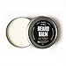 Big Forest Beard Treatment Kit - Shampoo 9 oz, Oil 1 oz, Balm 2 oz, Brush - Wood Scent - 100% Natural and Organic Growth Care Products in Premium Gift Box