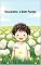 Livro Davizinho, o Bom Pastor - Uma História Cristã Infantil de Amor e Inclusão: Inspirada no cuidado de Jesus, o Bom Pastor, que nunca deixa ninguém para trás