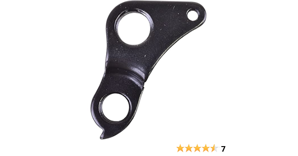 Wheels Manufacturing Derailleur Hanger 