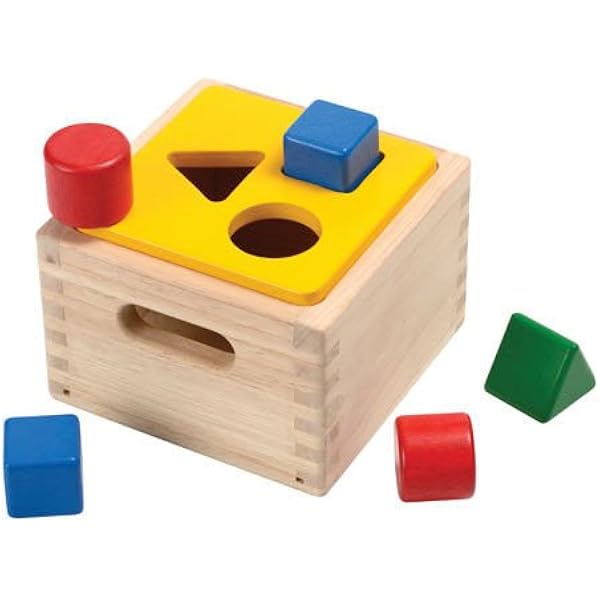 lego wedo 2.0 education