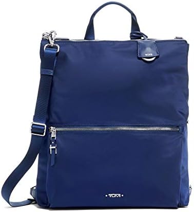 tumi jackie convertible crossbody