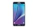 Samsung Galaxy Note 5 N920A 32GB GSM Unlocked - Black Sapphire