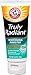 Whitening Booster by Arm & Hammer for Unisex - 2.5 oz Whitening Paste