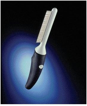 dog flea comb amazon