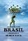 Livro A História Do Brasil
