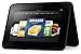 Amazon Kindle Fire HD 8.9
