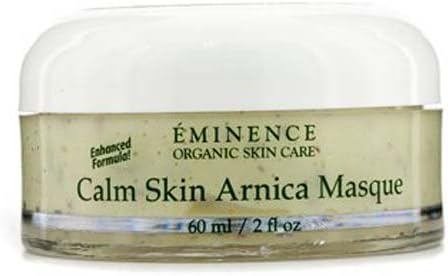 eminence for rosacea