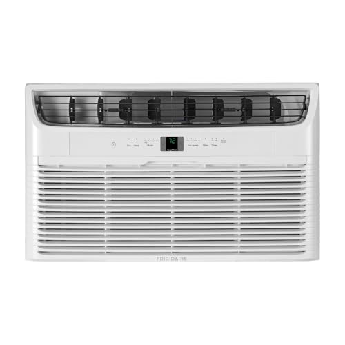 Frigidaire 10