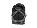 Nike FS LITE RUN 4 mens running-shoes 852435-003_9.5 - BLACK/ANTHRACITE