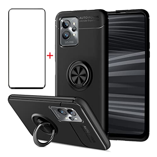 Amazon Realme Xt Back Cover Glass AKABEILA For Realme XT/X2