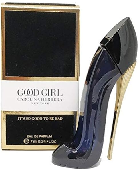 carolina herrera good girl edp 30 ml